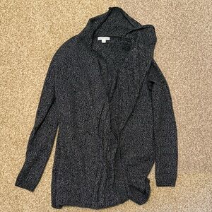 New York & Company Cardigan Women’s S